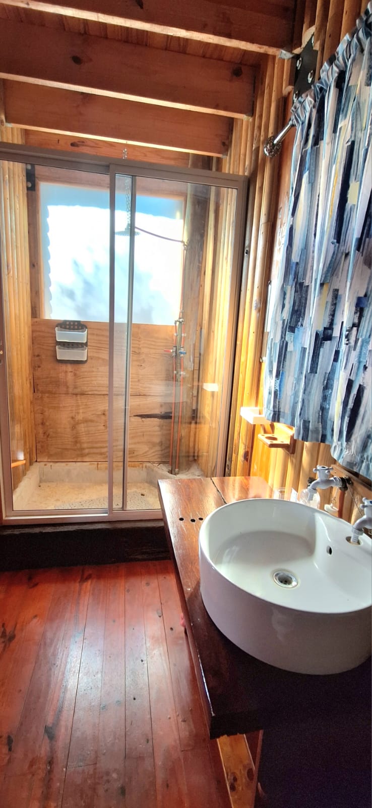2 Bedroom Property for Sale in Rustenburg Rural North West